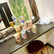 ヒメ日記 2025/02/19 22:24 投稿 みさ 人妻の雫 岡山店