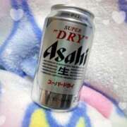 ヒメ日記 2025/02/19 23:27 投稿 みさ 人妻の雫 岡山店