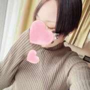 ヒメ日記 2025/02/20 00:54 投稿 みさ 人妻の雫 岡山店