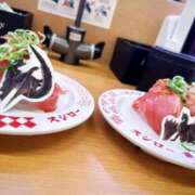 ヒメ日記 2025/02/21 23:34 投稿 みさ 人妻の雫 岡山店