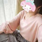 ヒメ日記 2025/02/22 12:44 投稿 みさ 人妻の雫 岡山店