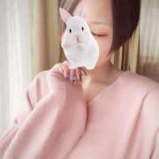 ヒメ日記 2025/02/22 15:24 投稿 みさ 人妻の雫 岡山店