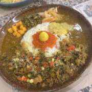 ヒメ日記 2025/02/23 15:14 投稿 みさ 人妻の雫 岡山店