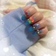 ヒメ日記 2025/02/23 19:24 投稿 みさ 人妻の雫 岡山店