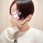 ヒメ日記 2025/02/25 14:44 投稿 みさ 人妻の雫 岡山店