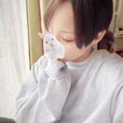 ヒメ日記 2025/02/26 12:51 投稿 みさ 人妻の雫 岡山店