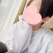 ヒメ日記 2025/02/27 00:44 投稿 みさ 人妻の雫 岡山店