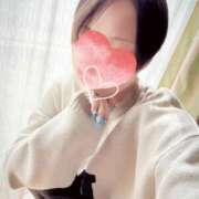 ヒメ日記 2025/02/27 13:24 投稿 みさ 人妻の雫 岡山店