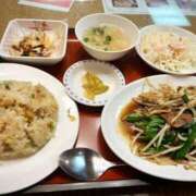 ヒメ日記 2025/02/27 14:30 投稿 みさ 人妻の雫 岡山店