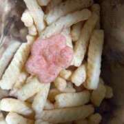 ヒメ日記 2025/02/27 20:54 投稿 みさ 人妻の雫 岡山店