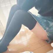 ヒメ日記 2025/02/28 13:04 投稿 みさ 人妻の雫 岡山店