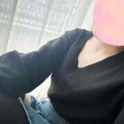 ヒメ日記 2025/03/01 00:34 投稿 みさ 人妻の雫 岡山店