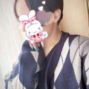 ヒメ日記 2025/03/01 01:14 投稿 みさ 人妻の雫 岡山店