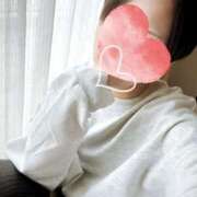 ヒメ日記 2025/03/01 21:56 投稿 みさ 人妻の雫 岡山店