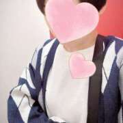 ヒメ日記 2025/03/02 00:54 投稿 みさ 人妻の雫 岡山店