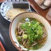 ヒメ日記 2025/03/02 14:44 投稿 みさ 人妻の雫 岡山店