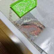 ヒメ日記 2025/03/02 17:24 投稿 みさ 人妻の雫 岡山店