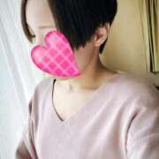 ヒメ日記 2025/03/03 17:44 投稿 みさ 人妻の雫 岡山店