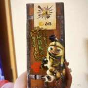 ヒメ日記 2025/03/04 00:44 投稿 みさ 人妻の雫 岡山店