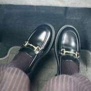 ヒメ日記 2025/03/04 12:44 投稿 みさ 人妻の雫 岡山店