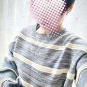 ヒメ日記 2025/03/05 00:14 投稿 みさ 人妻の雫 岡山店