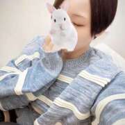 ヒメ日記 2025/03/05 09:54 投稿 みさ 人妻の雫 岡山店