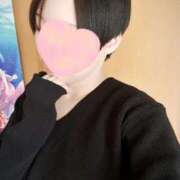 ヒメ日記 2025/03/06 20:24 投稿 みさ 人妻の雫 岡山店