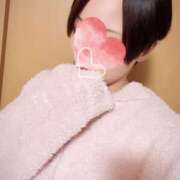 ヒメ日記 2025/03/07 00:14 投稿 みさ 人妻の雫 岡山店