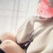 ヒメ日記 2025/03/07 12:24 投稿 みさ 人妻の雫 岡山店