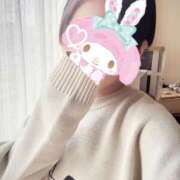 ヒメ日記 2025/03/07 22:54 投稿 みさ 人妻の雫 岡山店