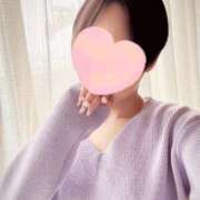 ヒメ日記 2025/03/08 22:04 投稿 みさ 人妻の雫 岡山店