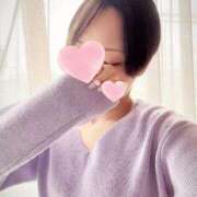 ヒメ日記 2025/03/09 01:54 投稿 みさ 人妻の雫 岡山店