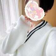 ヒメ日記 2025/03/09 12:24 投稿 みさ 人妻の雫 岡山店