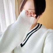 ヒメ日記 2025/03/09 23:54 投稿 みさ 人妻の雫 岡山店