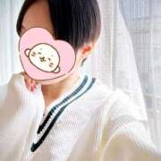 ヒメ日記 2025/03/10 00:44 投稿 みさ 人妻の雫 岡山店