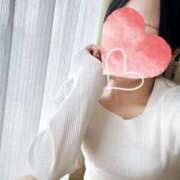 ヒメ日記 2025/03/14 11:24 投稿 みさ 人妻の雫 岡山店