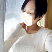 ヒメ日記 2025/03/14 19:54 投稿 みさ 人妻の雫 岡山店