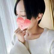 ヒメ日記 2025/03/15 00:04 投稿 みさ 人妻の雫 岡山店