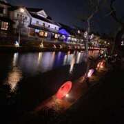 ヒメ日記 2025/03/15 19:24 投稿 みさ 人妻の雫 岡山店