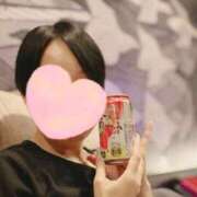 ヒメ日記 2025/03/15 23:54 投稿 みさ 人妻の雫 岡山店