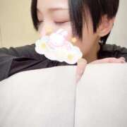 ヒメ日記 2025/03/16 00:44 投稿 みさ 人妻の雫 岡山店