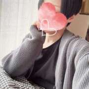 ヒメ日記 2025/03/16 00:56 投稿 みさ 人妻の雫 岡山店