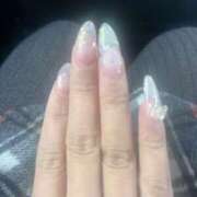 ヒメ日記 2025/03/17 15:54 投稿 みさ 人妻の雫 岡山店