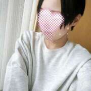 ヒメ日記 2025/03/18 00:24 投稿 みさ 人妻の雫 岡山店