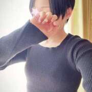 ヒメ日記 2025/03/18 22:34 投稿 みさ 人妻の雫 岡山店