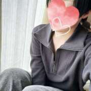 ヒメ日記 2025/03/20 12:44 投稿 みさ 人妻の雫 岡山店