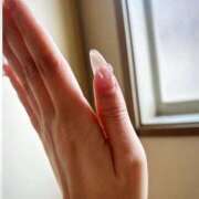 ヒメ日記 2025/03/21 14:44 投稿 みさ 人妻の雫 岡山店