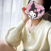 ヒメ日記 2025/03/21 15:25 投稿 みさ 人妻の雫 岡山店