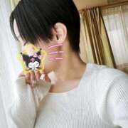 ヒメ日記 2025/03/24 14:24 投稿 みさ 人妻の雫 岡山店