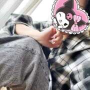 ヒメ日記 2025/03/25 11:54 投稿 みさ 人妻の雫 岡山店